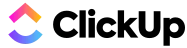 ClickUp